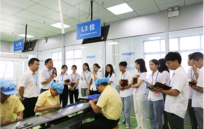 專業(yè)知識(shí)培訓(xùn)